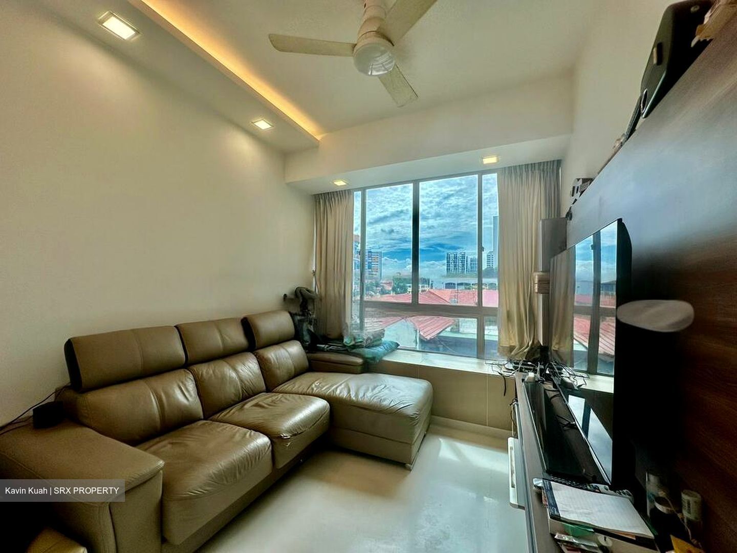 Centrina (D15), Apartment #459150941